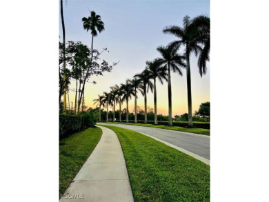 In 2025, Naples, Florida has been named the number one best on Naples Lakes Country Club in Florida - for sale on GolfHomes.com, golf home, golf lot