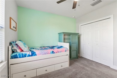 Move-in Ready! 3-Bedroom, 2-Bath Home - Florida Living on a on Burnt Store Golf Club in Florida - for sale on GolfHomes.com, golf home, golf lot