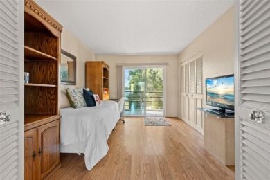 Completely renovated from top to bottom, this furnished on Pinebrook/Ironwood Golf Course in Florida - for sale on GolfHomes.com, golf home, golf lot