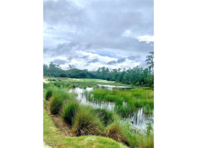 In 2025, Naples, Florida has been named the number one best on Naples Lakes Country Club in Florida - for sale on GolfHomes.com, golf home, golf lot