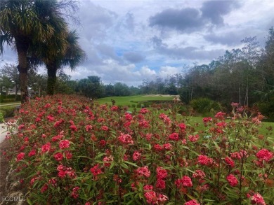 In 2025, Naples, Florida has been named the number one best on Naples Lakes Country Club in Florida - for sale on GolfHomes.com, golf home, golf lot