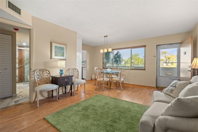 Completely renovated from top to bottom, this furnished on Pinebrook/Ironwood Golf Course in Florida - for sale on GolfHomes.com, golf home, golf lot