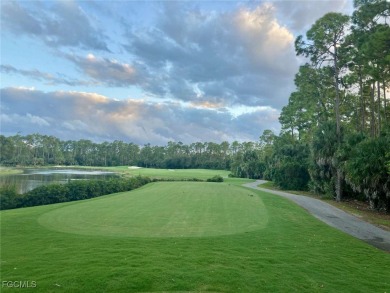In 2025, Naples, Florida has been named the number one best on Naples Lakes Country Club in Florida - for sale on GolfHomes.com, golf home, golf lot
