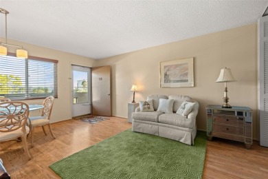 Completely renovated from top to bottom, this furnished on Pinebrook/Ironwood Golf Course in Florida - for sale on GolfHomes.com, golf home, golf lot