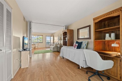 Completely renovated from top to bottom, this furnished on Pinebrook/Ironwood Golf Course in Florida - for sale on GolfHomes.com, golf home, golf lot