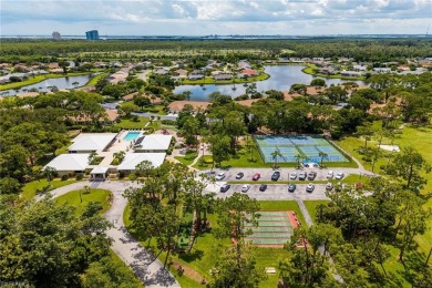 WELCOME HOME TO THIS BEAUTIFUL POOL/SPA HOME RETREAT ON THE on Fountain Lakes Community Golf Course in Florida - for sale on GolfHomes.com, golf home, golf lot