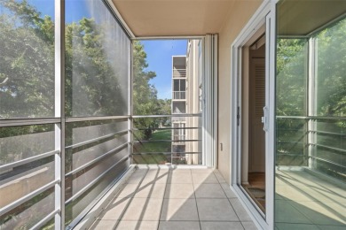 Completely renovated from top to bottom, this furnished on Pinebrook/Ironwood Golf Course in Florida - for sale on GolfHomes.com, golf home, golf lot