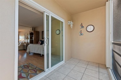 Completely renovated from top to bottom, this furnished on Pinebrook/Ironwood Golf Course in Florida - for sale on GolfHomes.com, golf home, golf lot