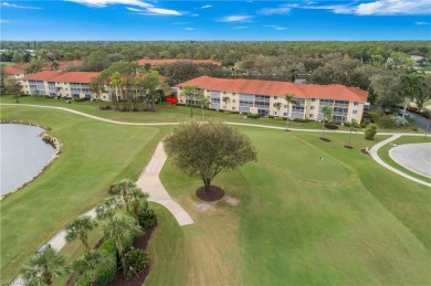 Welcome to the BEST GOLF COURSE BUNDLED LIVING IN NAPLES! Royal on Royal Wood Golf and Country Club in Florida - for sale on GolfHomes.com, golf home, golf lot