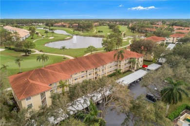 Welcome to the BEST GOLF COURSE BUNDLED LIVING IN NAPLES! Royal on Royal Wood Golf and Country Club in Florida - for sale on GolfHomes.com, golf home, golf lot