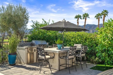 Discover Rich Contemporary Elegance with VAST SOUTHERN MOUNTAIN on Escena Golf Club in California - for sale on GolfHomes.com, golf home, golf lot