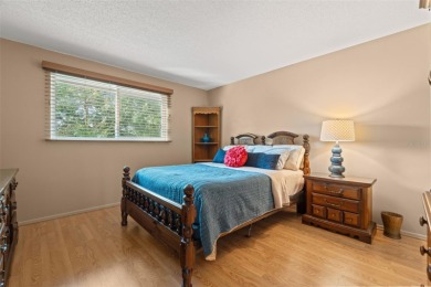 Completely renovated from top to bottom, this furnished on Pinebrook/Ironwood Golf Course in Florida - for sale on GolfHomes.com, golf home, golf lot