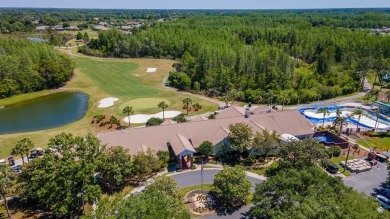 Experience an active lifestyle like no other at The Groves! on The Groves Golf and Country Club in Florida - for sale on GolfHomes.com, golf home, golf lot