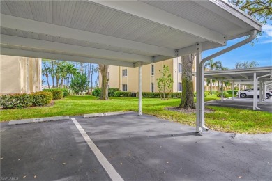 Welcome to the BEST GOLF COURSE BUNDLED LIVING IN NAPLES! Royal on Royal Wood Golf and Country Club in Florida - for sale on GolfHomes.com, golf home, golf lot