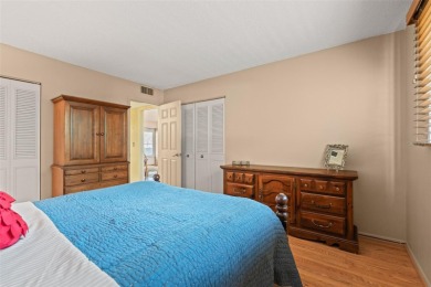 Completely renovated from top to bottom, this furnished on Pinebrook/Ironwood Golf Course in Florida - for sale on GolfHomes.com, golf home, golf lot