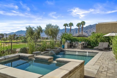 Discover Rich Contemporary Elegance with VAST SOUTHERN MOUNTAIN on Escena Golf Club in California - for sale on GolfHomes.com, golf home, golf lot