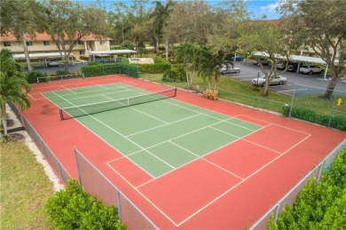 Welcome to the BEST GOLF COURSE BUNDLED LIVING IN NAPLES! Royal on Royal Wood Golf and Country Club in Florida - for sale on GolfHomes.com, golf home, golf lot