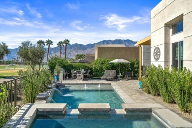 Discover Rich Contemporary Elegance with VAST SOUTHERN MOUNTAIN on Escena Golf Club in California - for sale on GolfHomes.com, golf home, golf lot