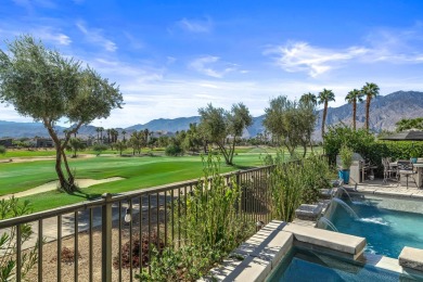 Discover Rich Contemporary Elegance with VAST SOUTHERN MOUNTAIN on Escena Golf Club in California - for sale on GolfHomes.com, golf home, golf lot