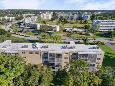 Completely renovated from top to bottom, this furnished on Pinebrook/Ironwood Golf Course in Florida - for sale on GolfHomes.com, golf home, golf lot
