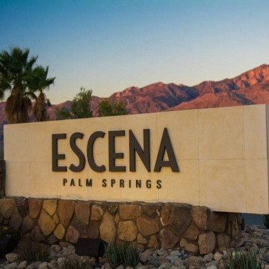 Discover Rich Contemporary Elegance with VAST SOUTHERN MOUNTAIN on Escena Golf Club in California - for sale on GolfHomes.com, golf home, golf lot