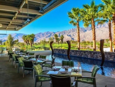 Discover Rich Contemporary Elegance with VAST SOUTHERN MOUNTAIN on Escena Golf Club in California - for sale on GolfHomes.com, golf home, golf lot