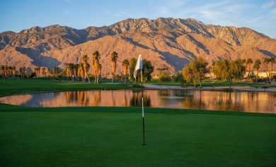 Discover Rich Contemporary Elegance with VAST SOUTHERN MOUNTAIN on Escena Golf Club in California - for sale on GolfHomes.com, golf home, golf lot