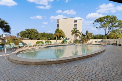 Completely renovated from top to bottom, this furnished on Pinebrook/Ironwood Golf Course in Florida - for sale on GolfHomes.com, golf home, golf lot