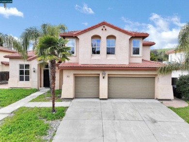 Like a vacation home, playing golf every day. Here is the Dream on Lone Tree Golf Course in California - for sale on GolfHomes.com, golf home, golf lot