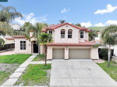 Like a vacation home, playing golf every day. Here is the Dream on Lone Tree Golf Course in California - for sale on GolfHomes.com, golf home, golf lot