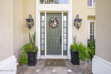 Beautiful 4/3 Pool Home with Large Bonus room which can be on TPC at Sawgrass in Florida - for sale on GolfHomes.com, golf home, golf lot