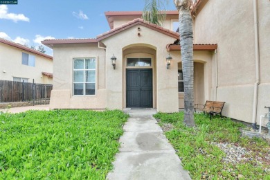 Like a vacation home, playing golf every day. Here is the Dream on Lone Tree Golf Course in California - for sale on GolfHomes.com, golf home, golf lot