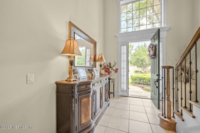 Beautiful 4/3 Pool Home with Large Bonus room which can be on TPC at Sawgrass in Florida - for sale on GolfHomes.com, golf home, golf lot