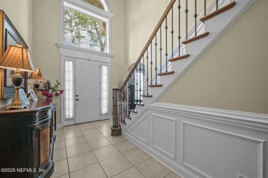Beautiful 4/3 Pool Home with Large Bonus room which can be on TPC at Sawgrass in Florida - for sale on GolfHomes.com, golf home, golf lot