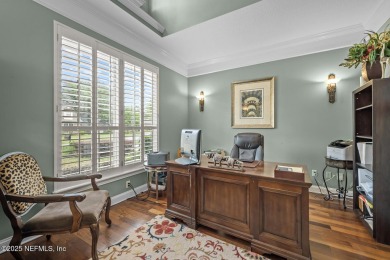 Beautiful 4/3 Pool Home with Large Bonus room which can be on TPC at Sawgrass in Florida - for sale on GolfHomes.com, golf home, golf lot
