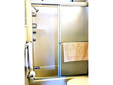 Welcome to Sugar Creek Resort! A 55+ community full of vibrant on River Run Golf Links in Florida - for sale on GolfHomes.com, golf home, golf lot