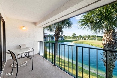 2 bedroom condo and FREE GOLF for life... It simply doesn't get on Edgewater Beach Resort in Florida - for sale on GolfHomes.com, golf home, golf lot