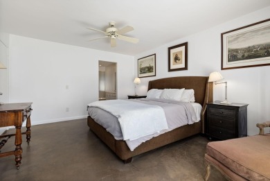 Great investment opportunity! Nestled at the end of a quiet on La Quinta Golf  Resort and Country Clubs in California - for sale on GolfHomes.com, golf home, golf lot