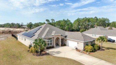 Vacation getaway in your own back yard!! Welcome to 201 on Windswept Dunes Golf Club in Florida - for sale on GolfHomes.com, golf home, golf lot