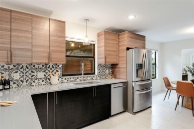 Discover elevated living in this stunning 4 bedroom, 2.5 on Winter Pines Golf Club in Florida - for sale on GolfHomes.com, golf home, golf lot