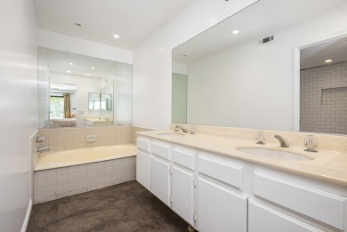 Great investment opportunity! Nestled at the end of a quiet on La Quinta Golf  Resort and Country Clubs in California - for sale on GolfHomes.com, golf home, golf lot