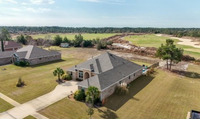 Vacation getaway in your own back yard!! Welcome to 201 on Windswept Dunes Golf Club in Florida - for sale on GolfHomes.com, golf home, golf lot