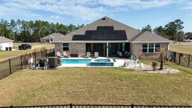 Vacation getaway in your own back yard!! Welcome to 201 on Windswept Dunes Golf Club in Florida - for sale on GolfHomes.com, golf home, golf lot