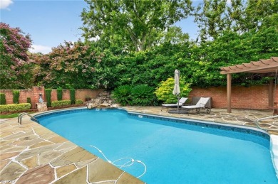 Welcome to one of the most sought-after homes in Church Point on Bayville Golf Club in Virginia - for sale on GolfHomes.com, golf home, golf lot