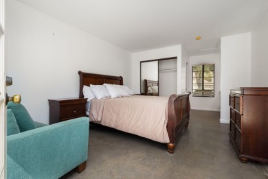 Great investment opportunity! Nestled at the end of a quiet on La Quinta Golf  Resort and Country Clubs in California - for sale on GolfHomes.com, golf home, golf lot