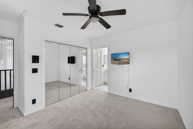 Premiere Golf Membership Available.Perfectly positioned on the on  in Florida - for sale on GolfHomes.com, golf home, golf lot