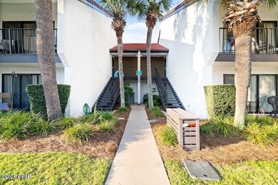 2 bedroom condo and FREE GOLF for life... It simply doesn't get on Edgewater Beach Resort in Florida - for sale on GolfHomes.com, golf home, golf lot