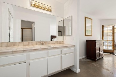 Great investment opportunity! Nestled at the end of a quiet on La Quinta Golf  Resort and Country Clubs in California - for sale on GolfHomes.com, golf home, golf lot