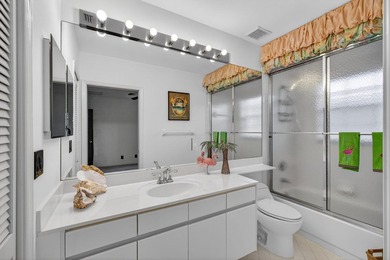 Premiere Golf Membership Available.Perfectly positioned on the on  in Florida - for sale on GolfHomes.com, golf home, golf lot