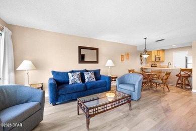 2 bedroom condo and FREE GOLF for life... It simply doesn't get on Edgewater Beach Resort in Florida - for sale on GolfHomes.com, golf home, golf lot